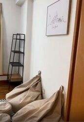 Emerald Garden (D1), Condominium #500499011